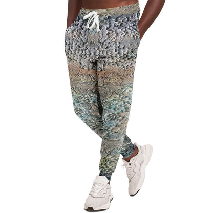 A La Gwen Unisex Jogger