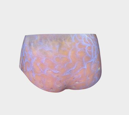 Sea Sponge Eco Swim Shorts