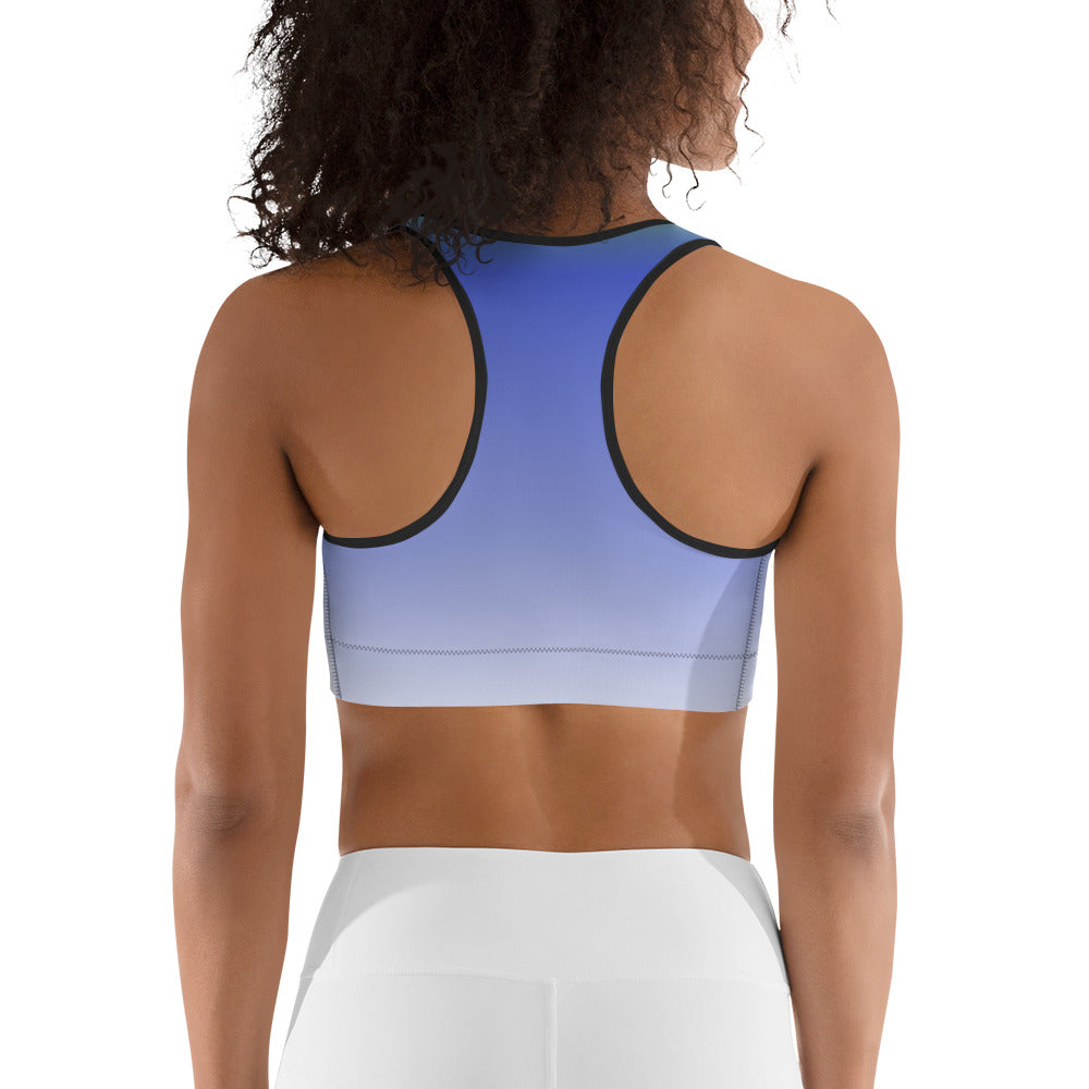 Ankh Sports bra