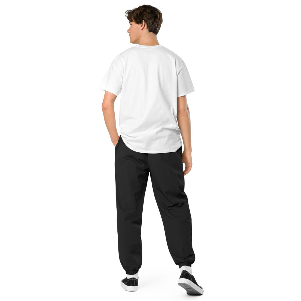 Pxy24/7 Recycled Tracksuit Pants