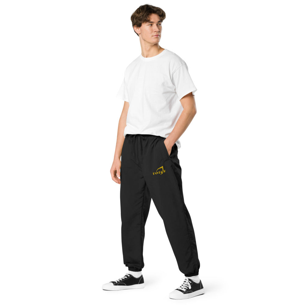 Pxy24/7 Recycled Tracksuit Pants