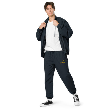 Pxy24/7 Recycled Tracksuit Pants