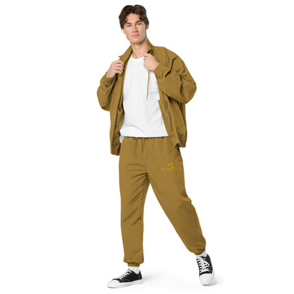 Pxy24/7 Recycled Tracksuit Pants