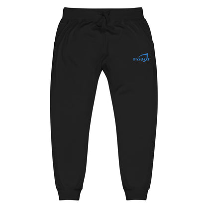 Unisex Fleece Sweatpants