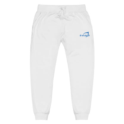 Unisex Fleece Sweatpants